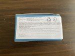 Ultimate Pressure Washer Adapter Set - 8-Pack