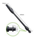 YUET Pressure Washer Lance for Karcher Models