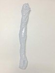 YUET Pressure Washer Extension Wand and Rod Set