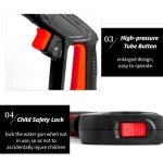 High Pressure Washer Lance for Bosch & Black & Decker