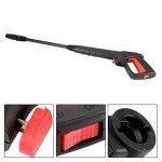 High Pressure Washer Lance for Bosch & Black & Decker