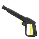 Karcher Pressure Washer Trigger Gun Accessory