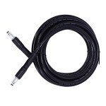 Aim Tools Pressure Washer Gun & 5m Hose Set