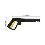 Karcher Pressure Washer Trigger Gun Accessory