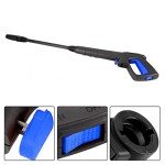 Aim Tools Pressure Washer Gun & 5m Hose Set