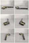 Karcher Pressure Washer Trigger Gun Accessory