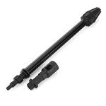 Feverwork Turbo Nozzle for Karcher Pressure Washers