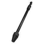 FEVERWORK 140bar Pressure Washer Lance Nozzle