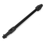 Feverwork Turbo Nozzle for Karcher Pressure Washers