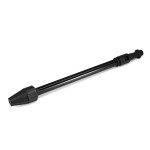 FEVERWORK 140bar Pressure Washer Lance Nozzle