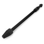 Feverwork Turbo Nozzle for Karcher Pressure Washers