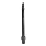 FEVERWORK 140bar Pressure Washer Lance Nozzle
