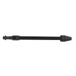 Feverwork Turbo Nozzle for Karcher Pressure Washers