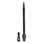 FEVERWORK 140bar Pressure Washer Lance Nozzle