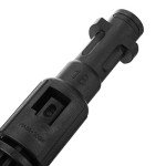 Feverwork Turbo Nozzle for Karcher Pressure Washers