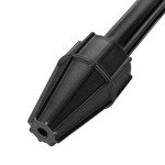 FEVERWORK 140bar Pressure Washer Lance Nozzle