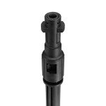 FEVERWORK 140bar Pressure Washer Lance Nozzle