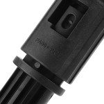 Feverwork Turbo Nozzle for Karcher Pressure Washers