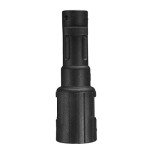 FEVERWORK 140bar Pressure Washer Lance Nozzle