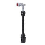Feverwork Plastic Nozzle for Lavor Pressure Washer