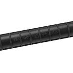 Feverwork Plastic Nozzle for Lavor Pressure Washer