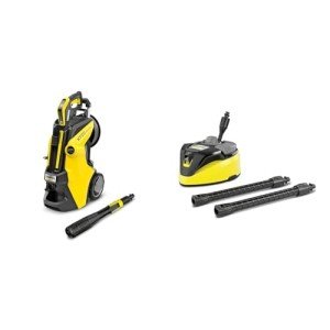 Kärcher K 7 Premium Smart Control Pressure Washer Bundle