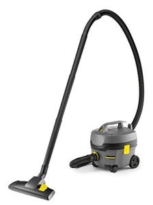 Kärcher T 7/1 Classic Pressure Washer