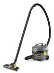 Kärcher T 7/1 Classic Pressure Washer