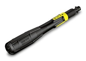 Karcher 3-in-1 Multi Jet for K7 Plus