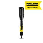 Karcher 3-in-1 Multi Jet for K7 Plus