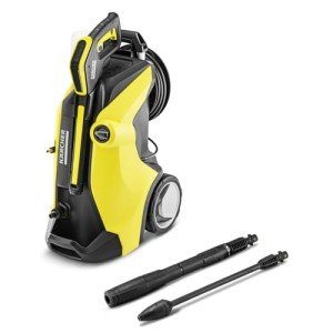 Kärcher K 7 Premium Cold Water Pressure Washer