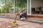 Kärcher K 7 Premium Smart Control Pressure Washer Bundle