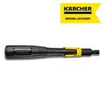 Karcher 3-in-1 Multi Jet for K7 Plus