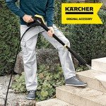 Karcher 3-in-1 Multi Jet for K7 Plus