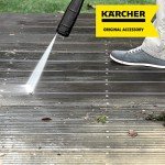 Karcher 3-in-1 Multi Jet for K7 Plus