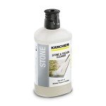 Kärcher K 5 Power Control Pressure Washer with Shampoo