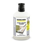Kärcher K 5 Power Control Pressure Washer with App