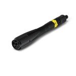 Kärcher Multi-Power 5 Jet Lance Accessory