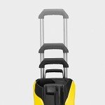 Kärcher K 5 Smart Control Pressure Washer