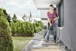 Kärcher K 5 Power Control Pressure Washer