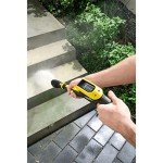 Kärcher K 5 Smart Control Pressure Washer