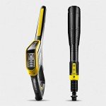 Kärcher K 5 Smart Control Pressure Washer