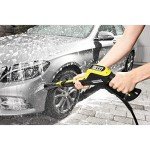 Kärcher K 5 Smart Control Pressure Washer