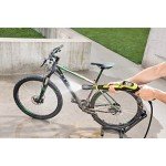 Kärcher K 5 Smart Control Pressure Washer