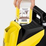 Kärcher K 4 FC Lite Electric Pressure Washer