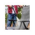 Kärcher OC 6-18 Mobile Outdoor Pressure Washer