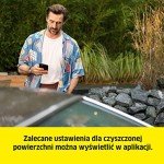 Kärcher K 3 Power Control Pressure Washer with Home Kit