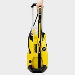Kärcher K 4 FC Lite Electric Pressure Washer
