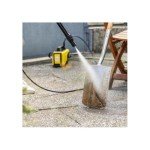 Kärcher OC 6-18 Mobile Outdoor Pressure Washer
