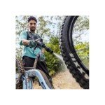 Kärcher OC 6-18 Mobile Outdoor Pressure Washer